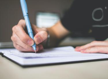 Materiales para la organización y gestión del Club de Idiomas